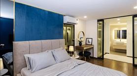 Chính chủ bán căn hộ Cantavil Hoàn Cầu 125m2, 3PN, SH lâu dài. Giá bán còn thương lượng: 7.2 tỷ - Ảnh 3