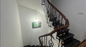 Bán Nhà Quan Nhân, 36m2, Ngõ Thông, Gần Phố, Nội Thất Cao Cấp, 6.02 Tỷ - Ảnh 5