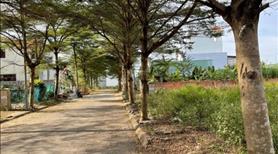 Chuyên dịch vụ ký gửi đất nền dự án Thời Báo Kinh Tế đường Bưng Ông Thoàn, Quận 9 LH: 0914.920.202 - Ảnh 5
