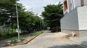 Chuyên dịch vụ ký gửi đất nền dự án Thời Báo Kinh Tế đường Bưng Ông Thoàn, Quận 9 LH: 0914.920.202 - Ảnh 2