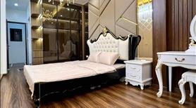 -Bán nhà cổ nhuế 35m2 ,mt 3,9m ,6 tầng giá chỉ 7.5 TỶ LH:0989,326,141 - Ảnh 13