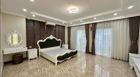 [Siêu Hot] Bán nhà Đẳng Cấp, khu vực HOT nhất Long Biên - Ảnh 2