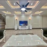 [Siêu Hot] Bán nhà Đẳng Cấp, khu vực HOT nhất Long Biên