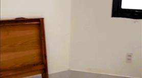 Bán nhà mặt tiền đường 19, linh chiểu -  34m2 - 2 tầng - 4.3 tỷ - sổ hồng đã hòan công - Ảnh 5