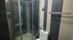 Nhà đẹp Bình Thạnh, 4 tầng , 4pn , shr chính chủ . giá chỉ nhỉnh 4 tỷ - Ảnh 7