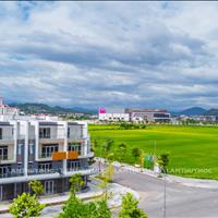 nhà liền kề-shophouse ngay cạnh aeon mall giá từ 5,8 tỷ