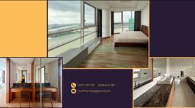 Độc quyền chính chủ cần bán căn hộ view sông_Suất SPA dành cho người nước ngoài - Ảnh 4