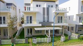 Bán biệt thự Mega Melosa Khang Điền, ngang 8m, full nội thất siêu đẹp, giá cực tốt - Ảnh 5