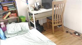 Bán nhà Đường Nơ Trang Long, Phường 11, Bình Thạnh. - Ảnh 2