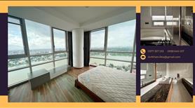 Độc quyền chính chủ cần bán căn hộ view sông_Suất SPA dành cho người nước ngoài - Ảnh 6