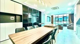 Bán nhà phân lô, vỉa hè, Hoàng Công Mậu Lương DT: 60m x 5 tầng, MT: 5m chào giá: 14,7tỷ - Ảnh 4