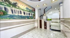 Bán nhà đẹp!! Đường Trần Bình Trọng, Phường 5, Bình Thạnh - Ảnh 6