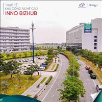 Chính chủ cần bán shophouse nhà phố đi bộ 120m2 tại Centa City