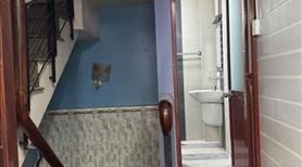 Nhà đẹp Bình Thạnh, 4 tầng , 4pn , shr chính chủ . giá chỉ nhỉnh 4 tỷ - Ảnh 5