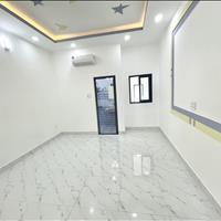 Bán nhà đẹp!! Đường Trần Bình Trọng, Phường 5, Bình Thạnh