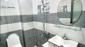 Bán nhà đẹp!! Đường Trần Bình Trọng, Phường 5, Bình Thạnh - Ảnh 8