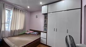 Bán chung cư nam trung yên-  cầu giấy 60m 2 ngủ 2 wc 4 tỷ 0987,063.288 - Ảnh 3