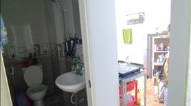 Bán nhà có dòng tiền cao trên Đường Nguyễn Văn Đậu, phường 5, Bình Thạnh. - Ảnh 3