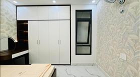 LH0902918803 Bán nhà ở Hồ Biểu Chánh, phường 11, quận Phú Nhuận, giá 2 tỷ 060 triệu. - Ảnh 7