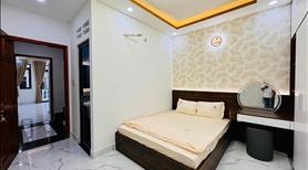 LH0902918803 Bán nhà ở Hồ Biểu Chánh, phường 11, quận Phú Nhuận, giá 2 tỷ 060 triệu. - Ảnh 9