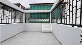 LH0902918803 Bán nhà ở Hồ Biểu Chánh, phường 11, quận Phú Nhuận, giá 2 tỷ 060 triệu. - Ảnh 11
