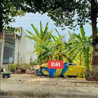 Cắt lỗ giải quyết công việc đối diện Vincom Long Thành, DT 230m2 giá 1ty680tr Lê Duẩn