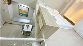 “Căn hộ Duplex – Sống đẳng cấp, Bình Thuận Q7 - Ảnh 5