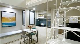 “Căn hộ Duplex – Sống đẳng cấp, Bình Thuận Q7 - Ảnh 3