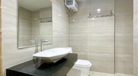 “Căn hộ Duplex – Sống đẳng cấp, Bình Thuận Q7 - Ảnh 8