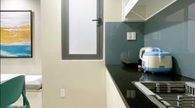 “Căn hộ Duplex – Sống đẳng cấp, Bình Thuận Q7 - Ảnh 4