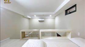 “Căn hộ Duplex – Sống đẳng cấp, Bình Thuận Q7 - Ảnh 7