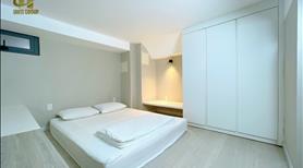“Căn hộ Duplex – Sống đẳng cấp, Bình Thuận Q7 - Ảnh 6