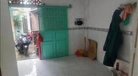 Bán gấp nhà gần đường Khánh Hội, Quận 4, 35m2 nhà mới đẹp,  hoàn công đủ, không quy hoạch, 3.15tỷ - Ảnh 3