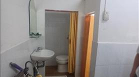 Bán gấp nhà gần đường Khánh Hội, Quận 4, 35m2 nhà mới đẹp,  hoàn công đủ, không quy hoạch, 3.15tỷ - Ảnh 2