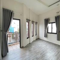 Chủ về quê cần bán gấp căn nhà diện tích 168m2 (ngang 7m x dài 24m)
