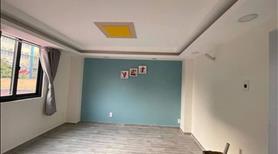 Chủ về quê cần bán gấp căn nhà diện tích 168m2 (ngang 7m x dài 24m) - Ảnh 2