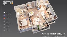 The Sang - Khu phố có biển, gió, mây và cả người Tây. Đến Sang cảm nhận giá trị cuộc sống nơi đây🔥 - Ảnh 11