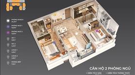 The Sang - Khu phố có biển, gió, mây và cả người Tây. Đến Sang cảm nhận giá trị cuộc sống nơi đây🔥 - Ảnh 9
