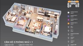 The Sang - Khu phố có biển, gió, mây và cả người Tây. Đến Sang cảm nhận giá trị cuộc sống nơi đây🔥 - Ảnh 10