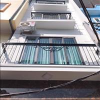 Nhà Đẹp Yên Xá 30m2 –  Giá nhỉnh 6 tỷ - Chính chủ MTG