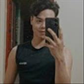 Đặng Việt