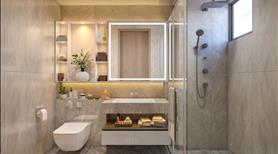 The Sang - Khu phố có biển, gió, mây và cả người Tây. Đến Sang cảm nhận giá trị cuộc sống nơi đây🔥 - Ảnh 6