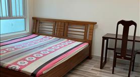 Cho thuê căn hộ Chung Cư Hoàng Anh Gia Lai 2 , Phuong Tân Hung Q7  - Ảnh 2