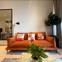 Cho thuê gấp căn hộ 2PN The Marq, Full NT - Giảm sâu cho khách move in sớm 
