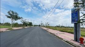Đất Nền vị trí siêu đẹp hoàn thiên hạ tầng 100% mất 3 phút để đi Hội An giá chỉ 15tr/m2 - Ảnh 9