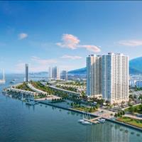 Mở ra cánh cửa cuộc sống đẳng cấp với căn hộ cao cấp trong mơ- Căn hộ Peninsula