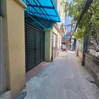 Trung tâm Đống Đa - Oto đỗ cửa - Tiện ích ngập tràn 