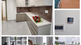 Cho thuê CH MT East Mark City 70m2 2 PN 2 WC –  Nguyễn Duy Trinh ,Phường Long Trường , Thủ Đức - Ảnh 2
