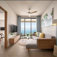 SỐC!! Căn hộ 2PN Ixora Hồ Tràm giai đoạn 2 - View biển tuyệt đẹp chỉ từ 6,1 TỶ - LH: 0358226302