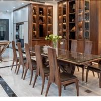👍 Cần bán gấp biệt thự 3 tầng,3 pn- đường Khánh An-  Q liên chiểu phù hợp không gian sống thoải